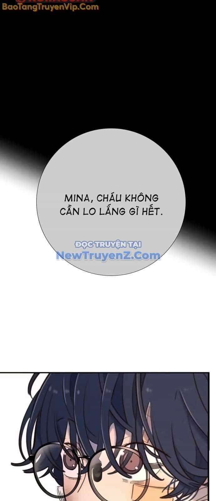 Mọi Người Đều Yêu Cô Ấy - Chương 15 - ảnh 75