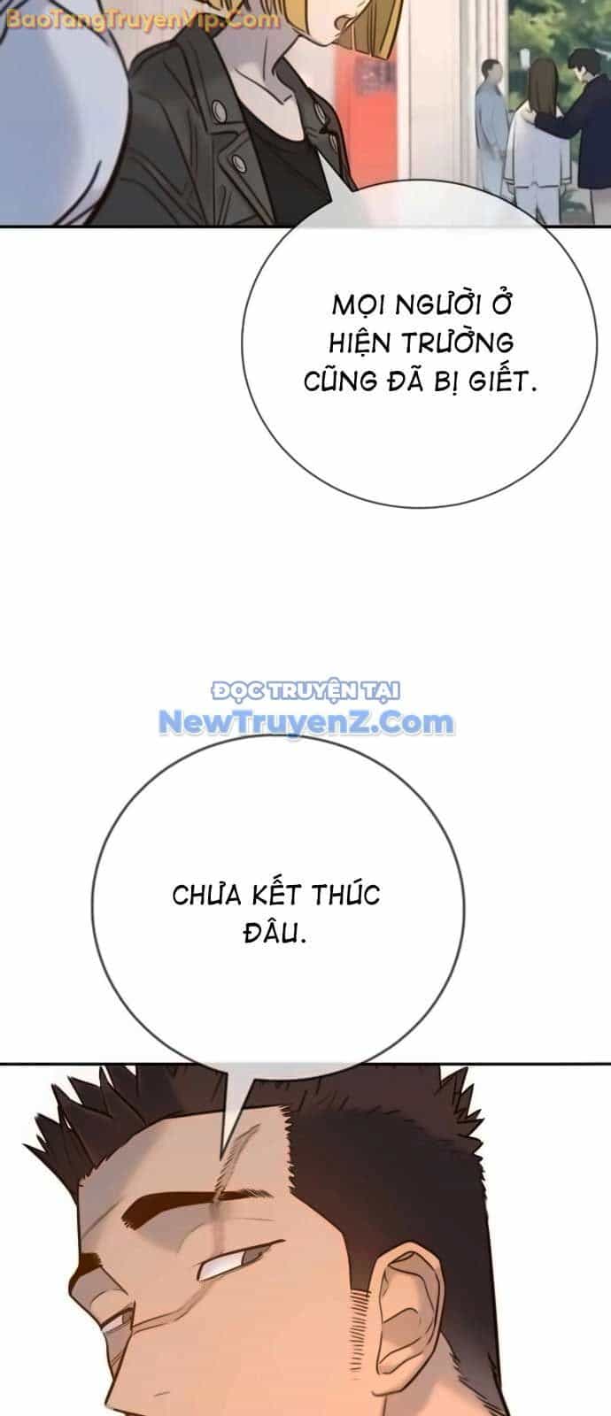 Mọi Người Đều Yêu Cô Ấy - Chương 15 - ảnh 82