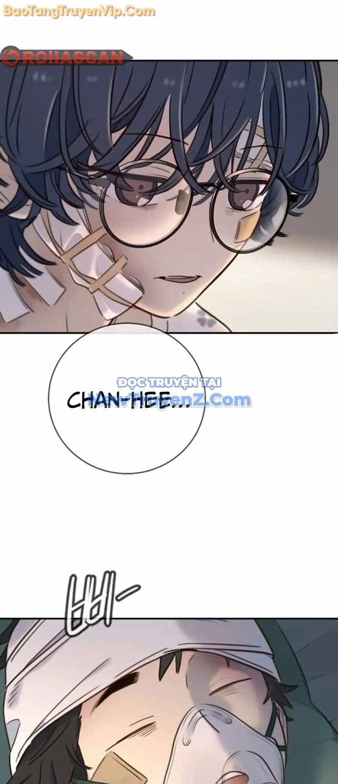 Mọi Người Đều Yêu Cô Ấy - Chương 15 - ảnh 85