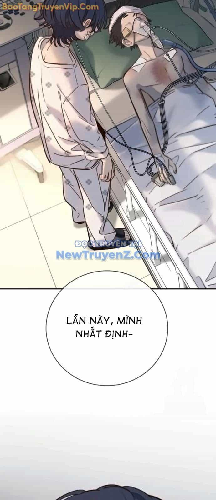 Mọi Người Đều Yêu Cô Ấy - Chương 15 - ảnh 90