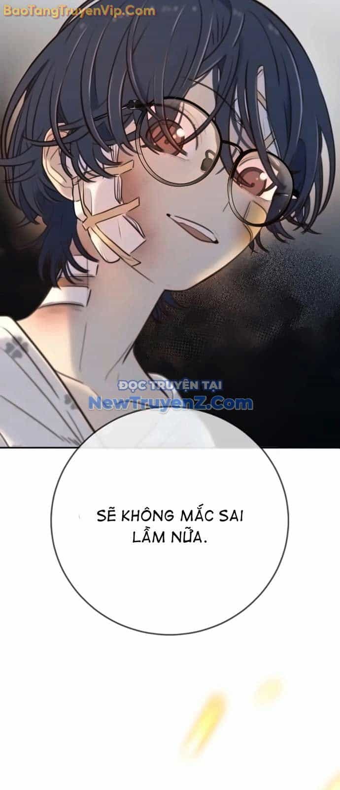 Mọi Người Đều Yêu Cô Ấy - Chương 15 - ảnh 91