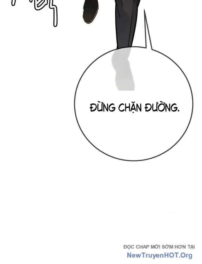 Mọi Người Đều Yêu Cô Ấy - Chương 16 - ảnh 111