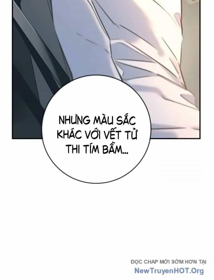 Mọi Người Đều Yêu Cô Ấy - Chương 16 - ảnh 122