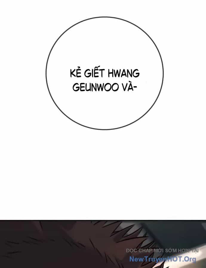 Mọi Người Đều Yêu Cô Ấy - Chương 16 - ảnh 127