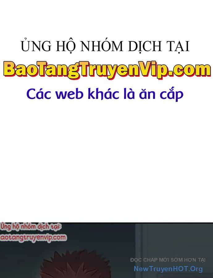 Mọi Người Đều Yêu Cô Ấy - Chương 16 - ảnh 2