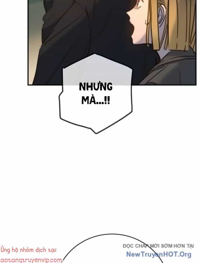 Mọi Người Đều Yêu Cô Ấy - Chương 16 - ảnh 21