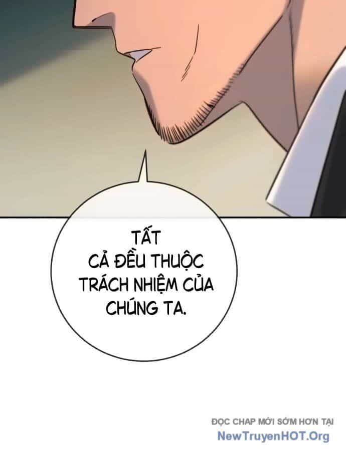 Mọi Người Đều Yêu Cô Ấy - Chương 16 - ảnh 23