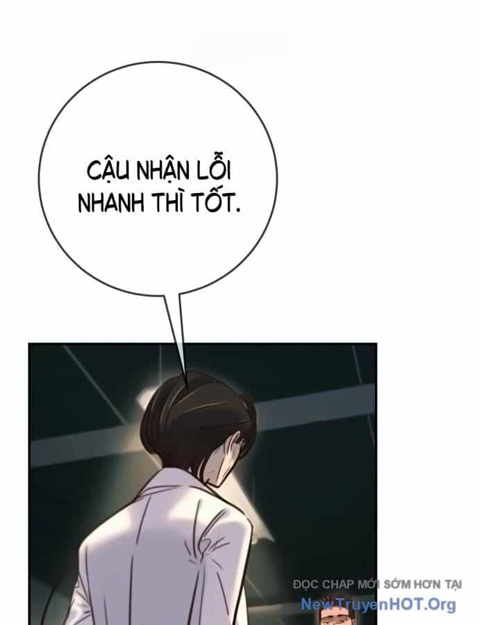 Mọi Người Đều Yêu Cô Ấy - Chương 16 - ảnh 25