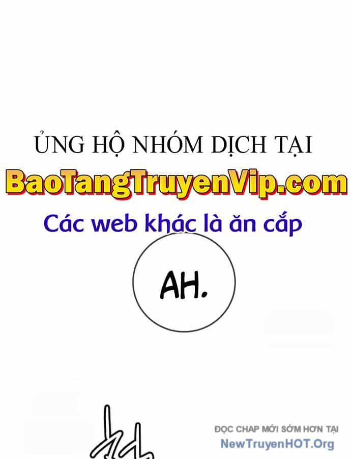 Mọi Người Đều Yêu Cô Ấy - Chương 16 - ảnh 33