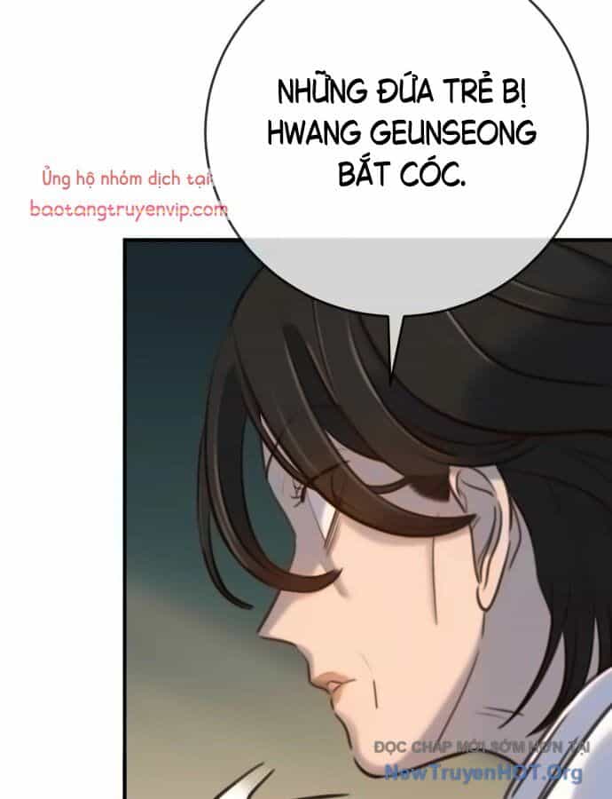 Mọi Người Đều Yêu Cô Ấy - Chương 16 - ảnh 35