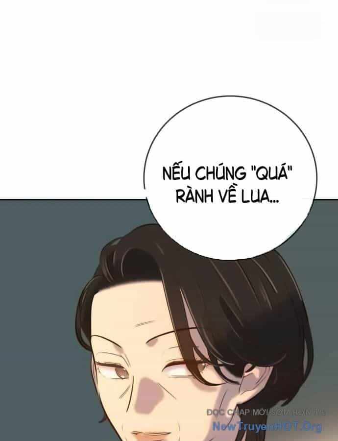 Mọi Người Đều Yêu Cô Ấy - Chương 16 - ảnh 39