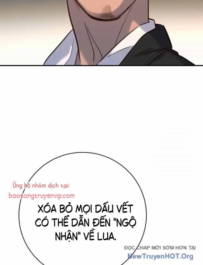 Mọi Người Đều Yêu Cô Ấy - Chương 16 - ảnh 42