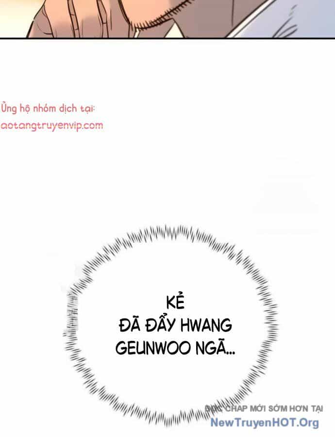 Mọi Người Đều Yêu Cô Ấy - Chương 16 - ảnh 83