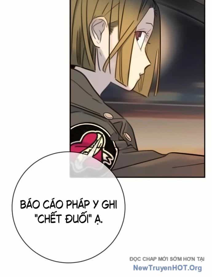 Mọi Người Đều Yêu Cô Ấy - Chương 16 - ảnh 90
