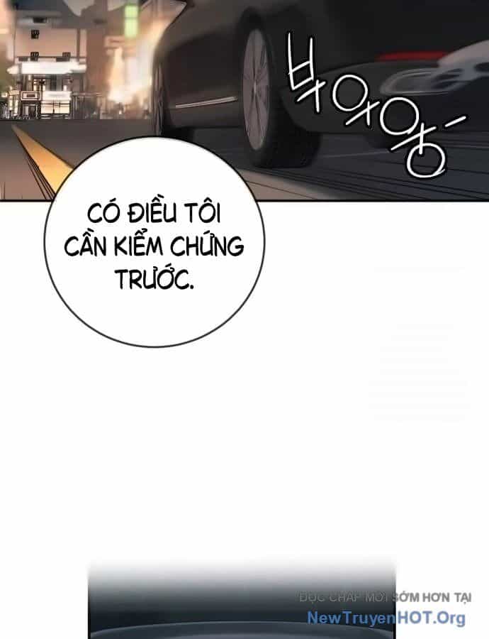 Mọi Người Đều Yêu Cô Ấy - Chương 16 - ảnh 92