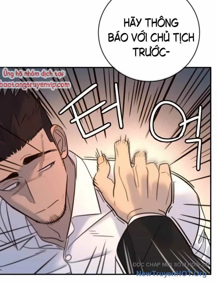 Mọi Người Đều Yêu Cô Ấy - Chương 16 - ảnh 99