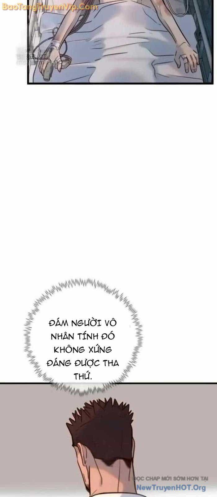 Mọi Người Đều Yêu Cô Ấy - Chương 17 - ảnh 15