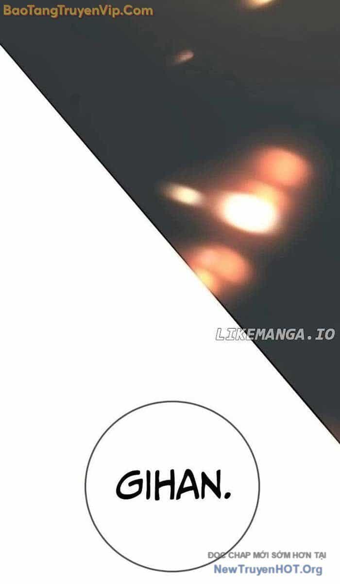 Mọi Người Đều Yêu Cô Ấy - Chương 17 - ảnh 39