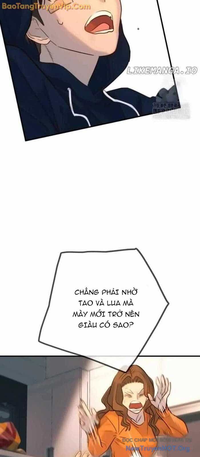 Mọi Người Đều Yêu Cô Ấy - Chương 17 - ảnh 50