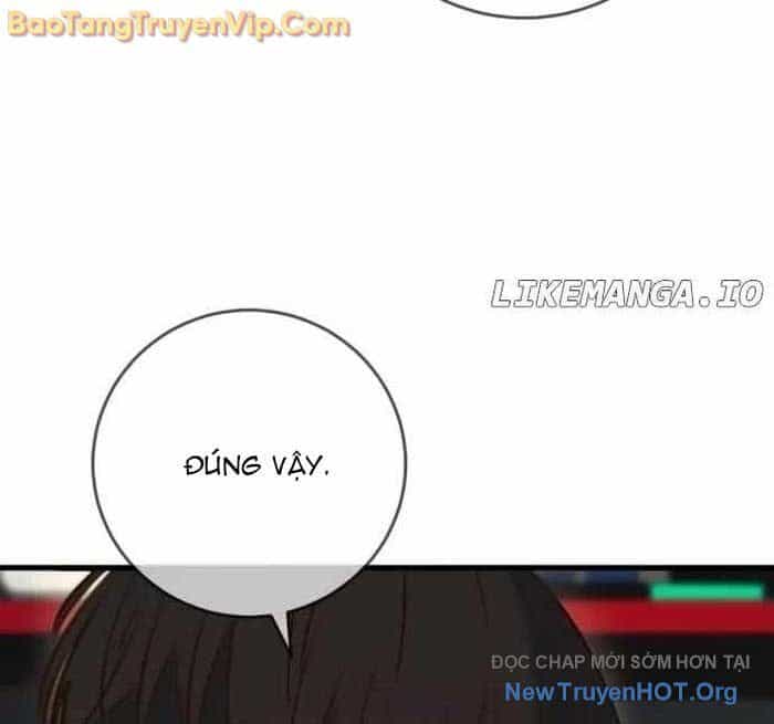 Mọi Người Đều Yêu Cô Ấy - Chương 17 - ảnh 59