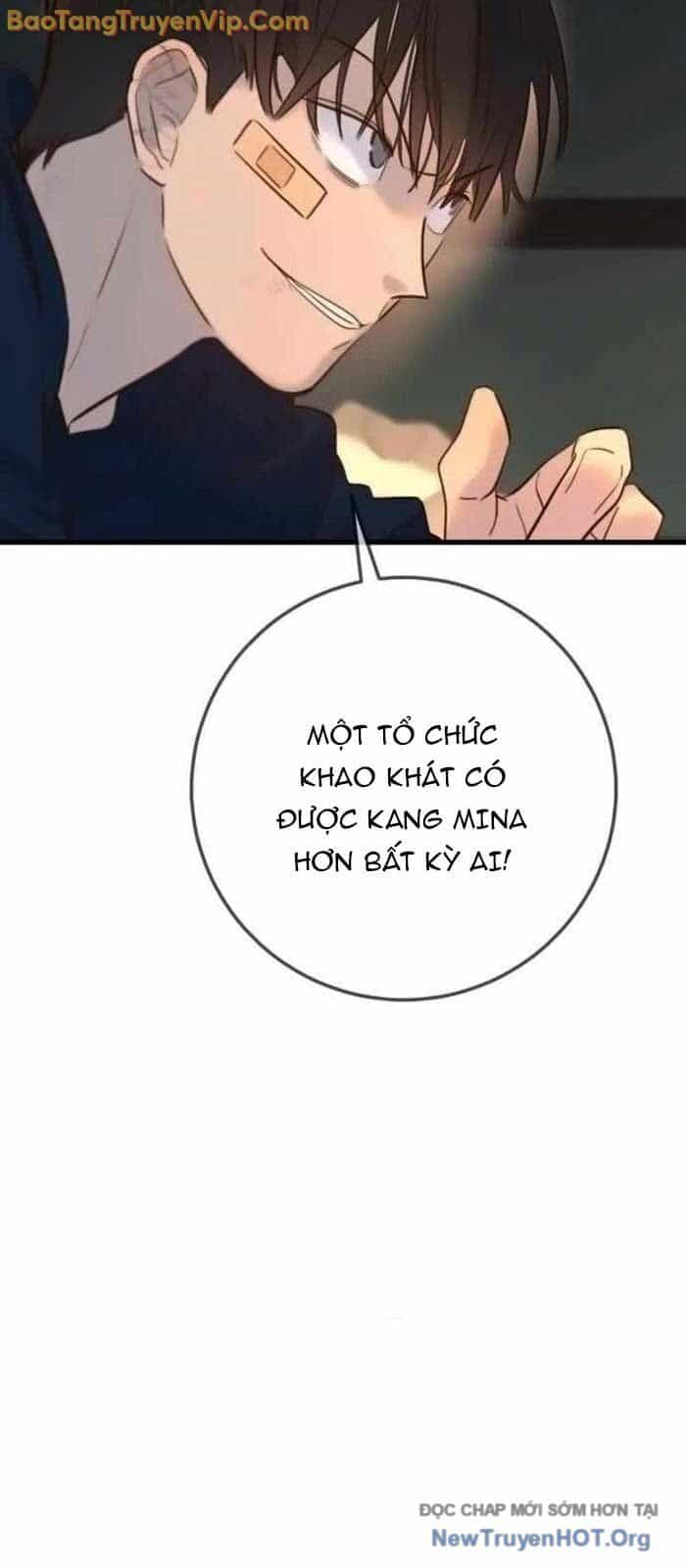 Mọi Người Đều Yêu Cô Ấy - Chương 17 - ảnh 60