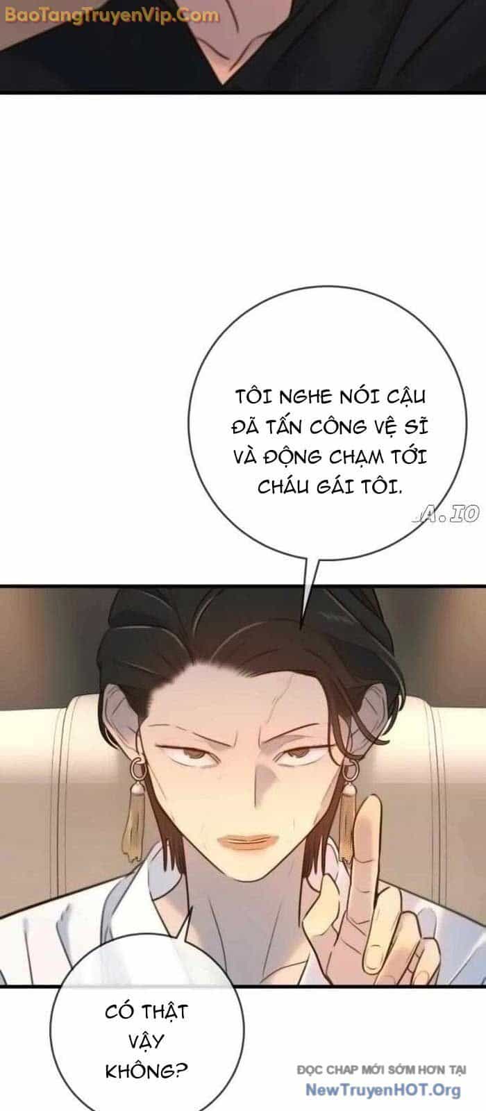 Mọi Người Đều Yêu Cô Ấy - Chương 17 - ảnh 65