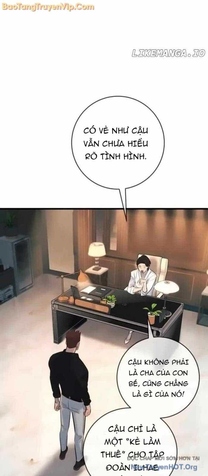 Mọi Người Đều Yêu Cô Ấy - Chương 17 - ảnh 67