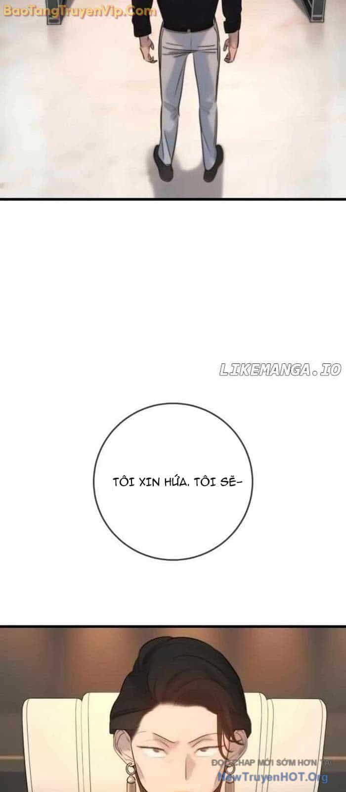 Mọi Người Đều Yêu Cô Ấy - Chương 17 - ảnh 74