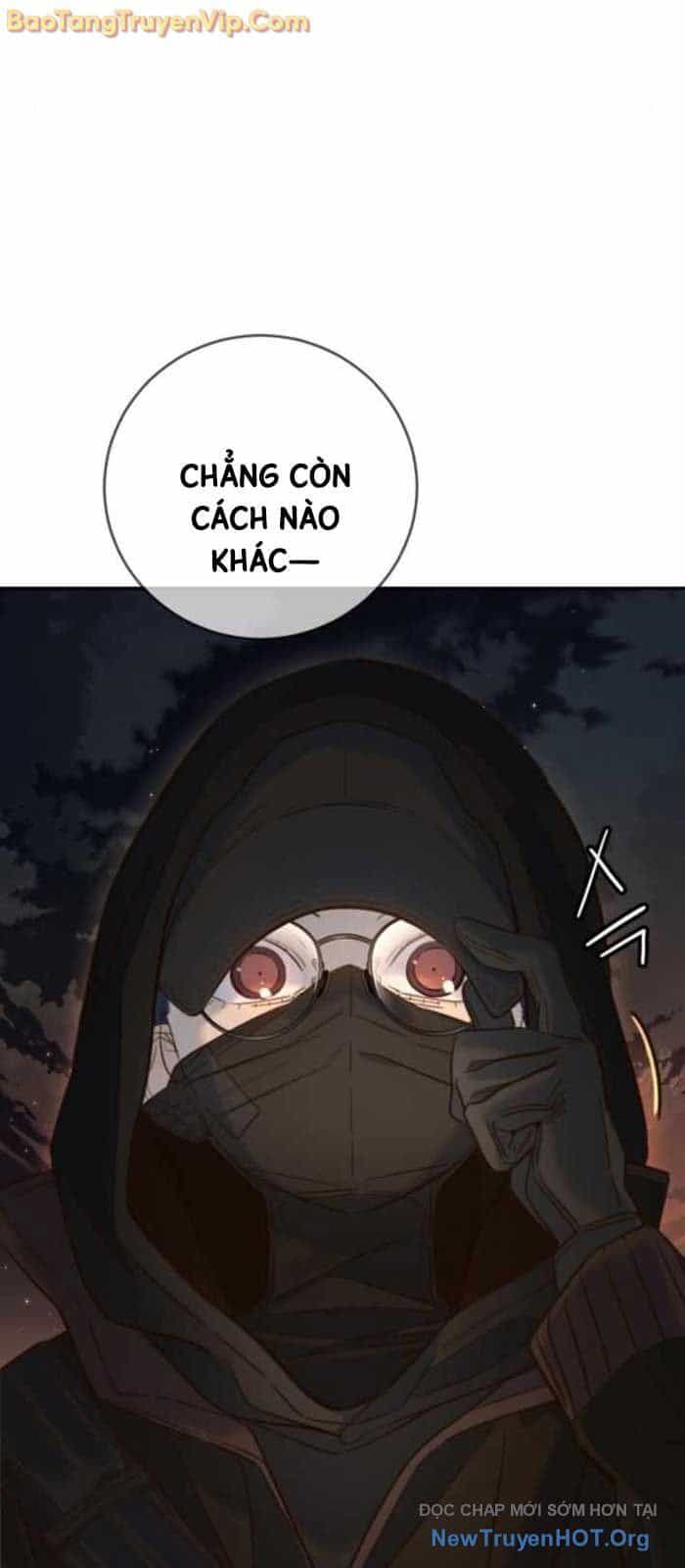 Mọi Người Đều Yêu Cô Ấy - Chương 18 - ảnh 16