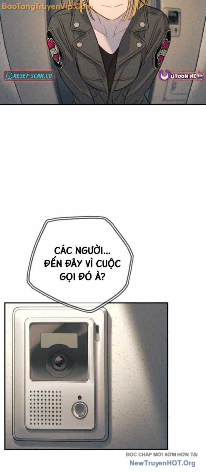 Mọi Người Đều Yêu Cô Ấy - Chương 18 - ảnh 32