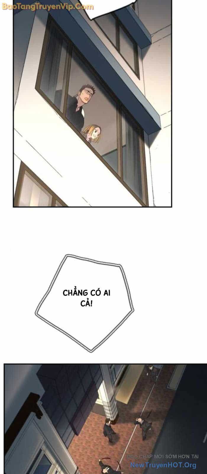 Mọi Người Đều Yêu Cô Ấy - Chương 18 - ảnh 67