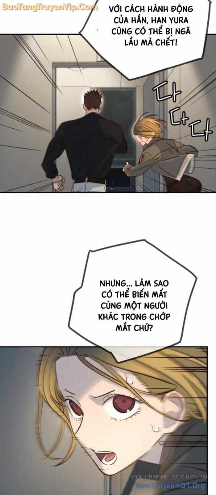 Mọi Người Đều Yêu Cô Ấy - Chương 18 - ảnh 72