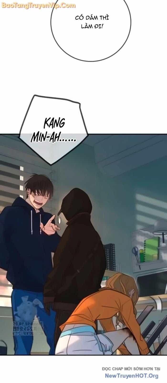 Mọi Người Đều Yêu Cô Ấy - Chương 19 - ảnh 32