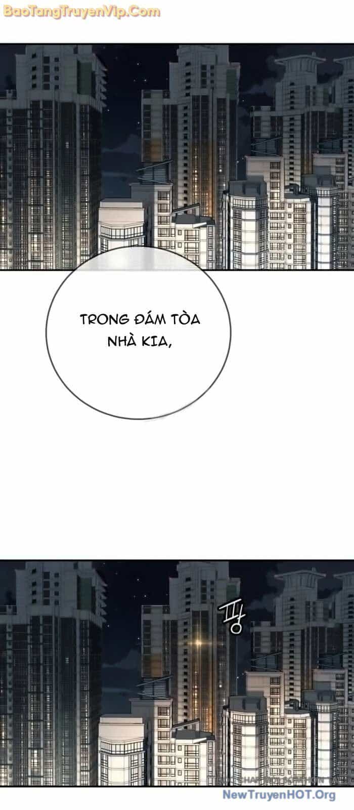 Mọi Người Đều Yêu Cô Ấy - Chương 19 - ảnh 53