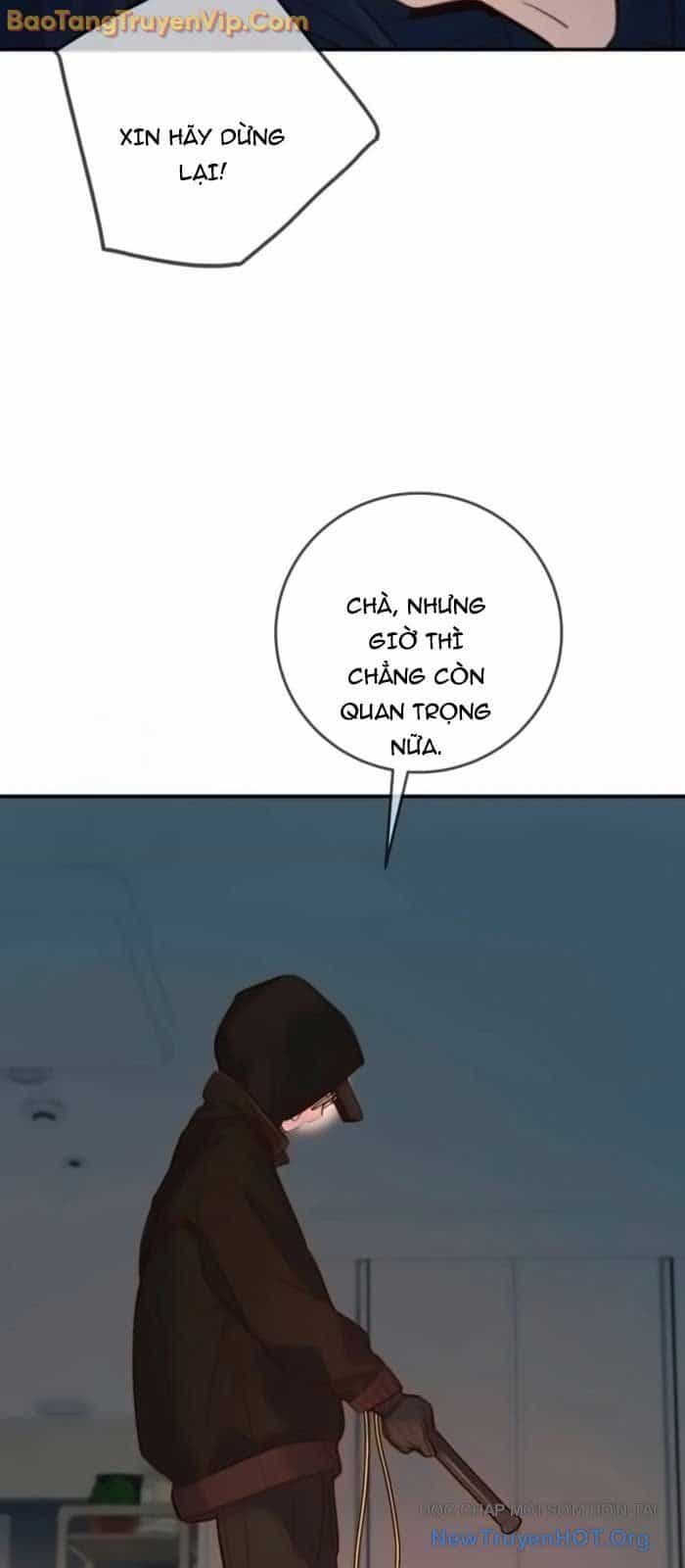 Mọi Người Đều Yêu Cô Ấy - Chương 19 - ảnh 65
