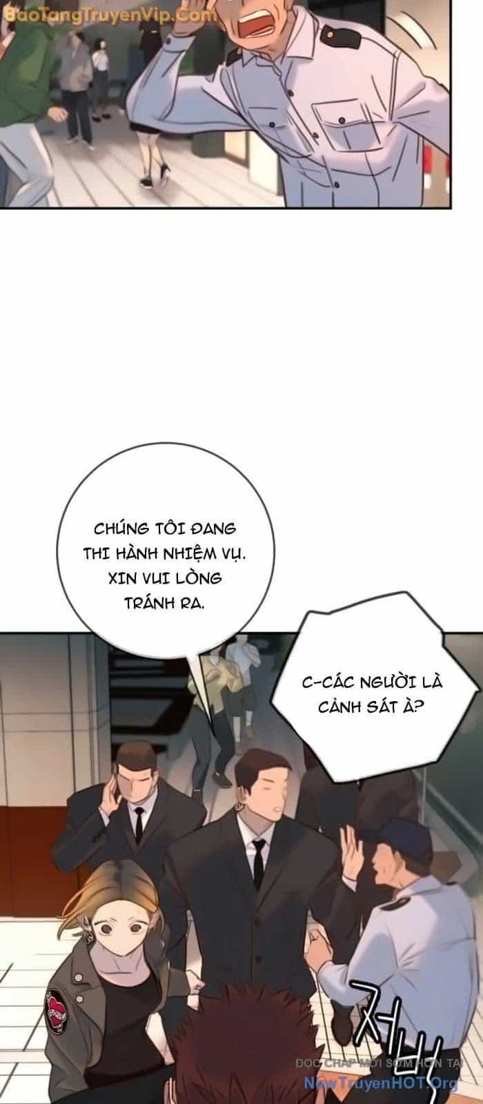 Mọi Người Đều Yêu Cô Ấy - Chương 19 - ảnh 74