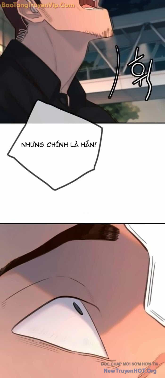 Mọi Người Đều Yêu Cô Ấy - Chương 19 - ảnh 83