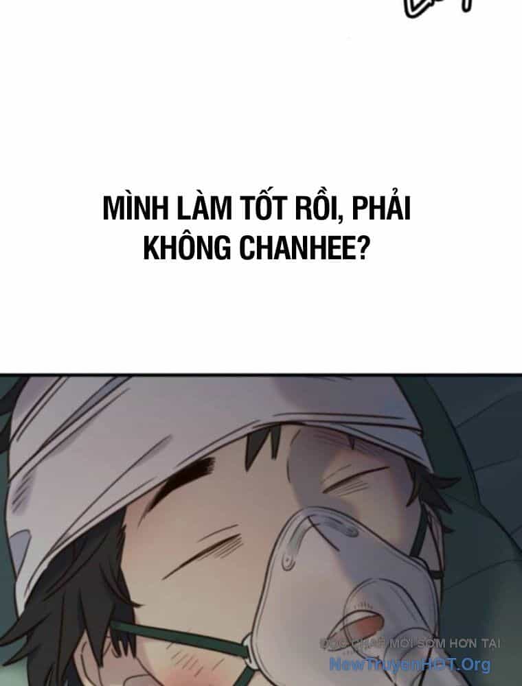 Mọi Người Đều Yêu Cô Ấy - Chương 20 - ảnh 100