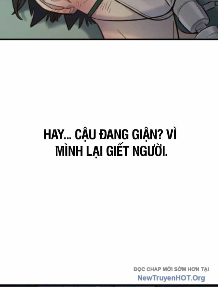 Mọi Người Đều Yêu Cô Ấy - Chương 20 - ảnh 101
