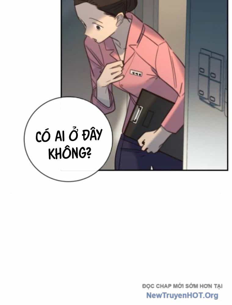 Mọi Người Đều Yêu Cô Ấy - Chương 20 - ảnh 108