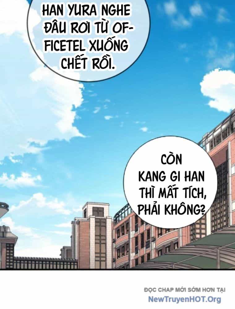 Mọi Người Đều Yêu Cô Ấy - Chương 20 - ảnh 113