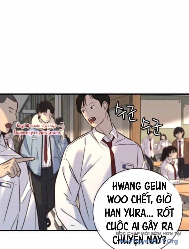 Mọi Người Đều Yêu Cô Ấy - Chương 20 - ảnh 114