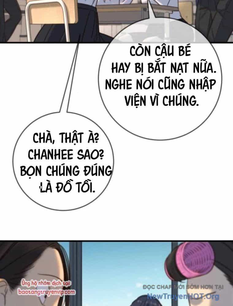Mọi Người Đều Yêu Cô Ấy - Chương 20 - ảnh 116