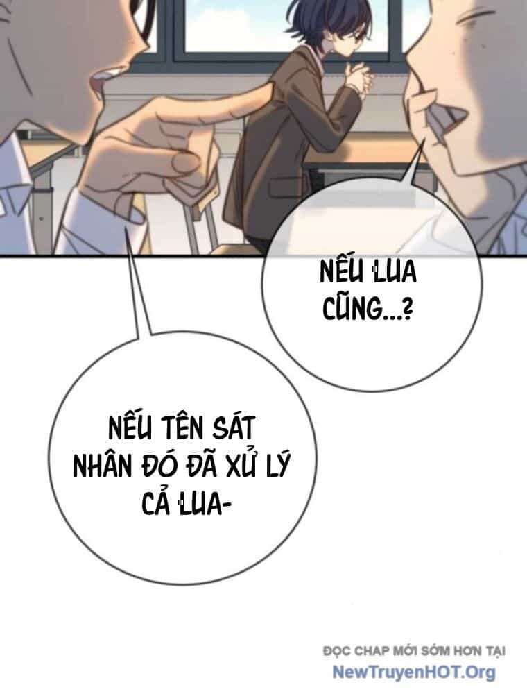 Mọi Người Đều Yêu Cô Ấy - Chương 20 - ảnh 117