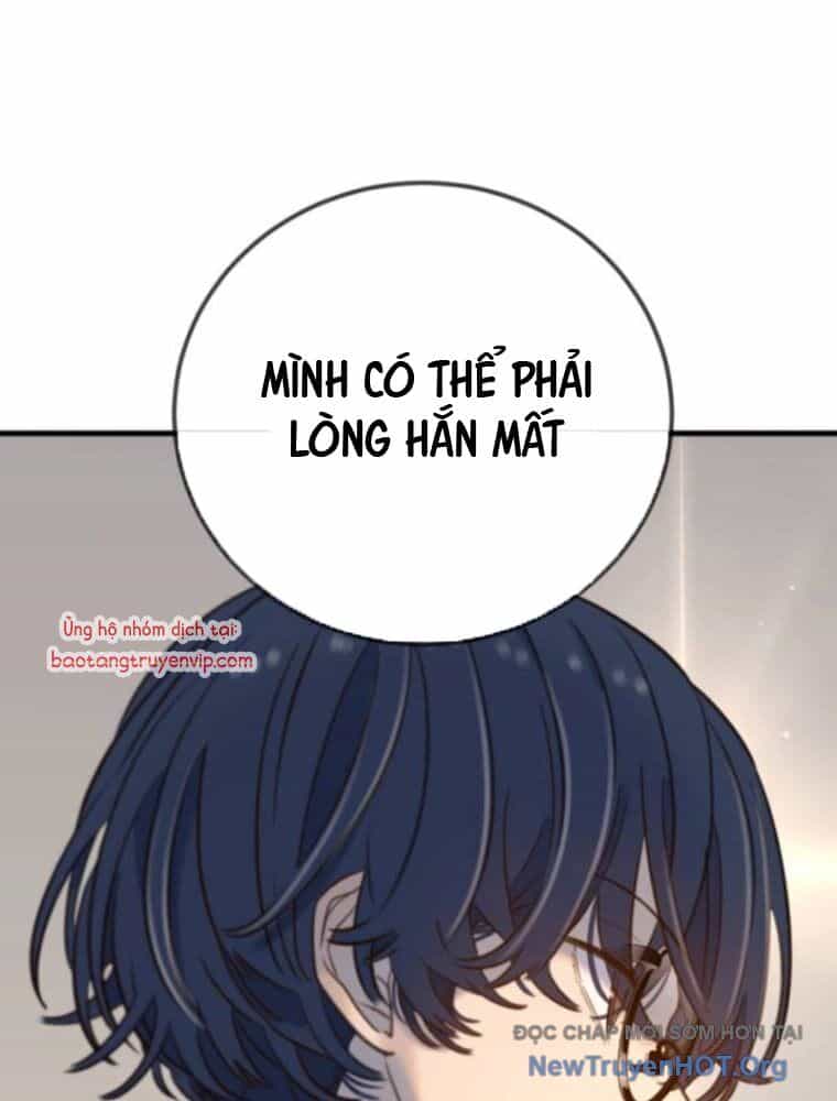 Mọi Người Đều Yêu Cô Ấy - Chương 20 - ảnh 118