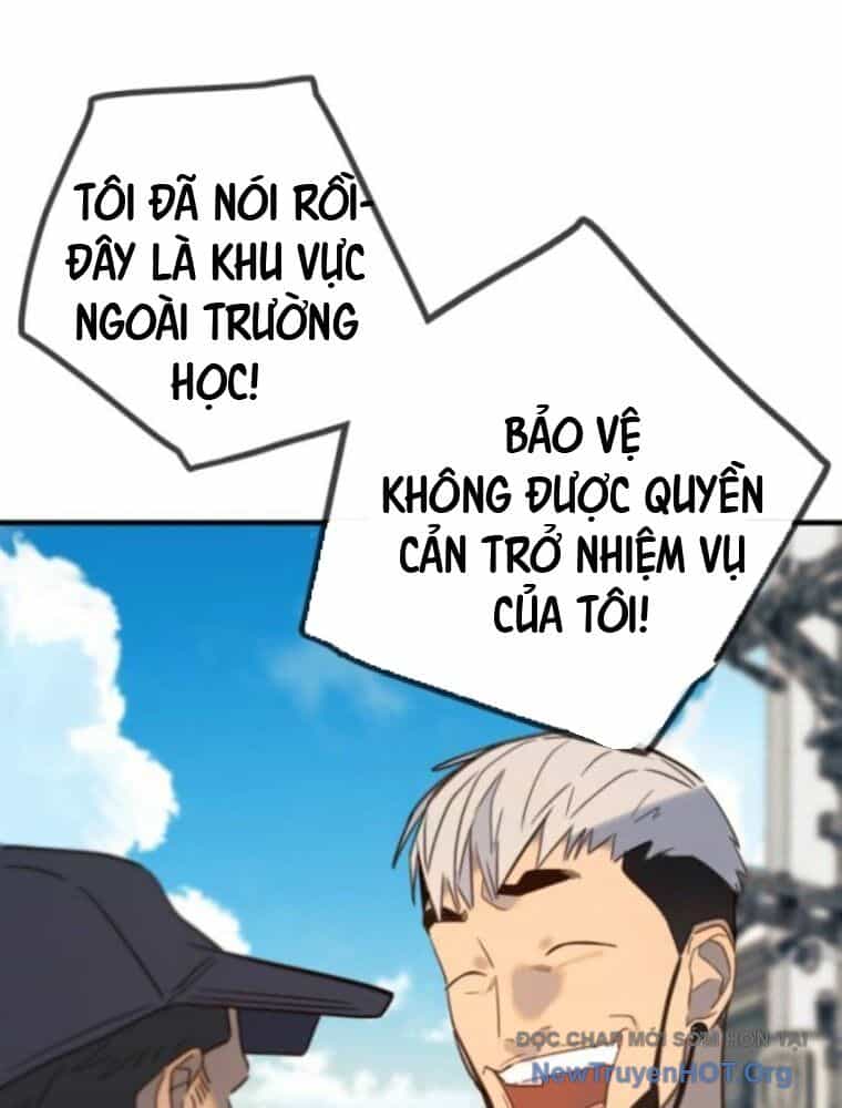 Mọi Người Đều Yêu Cô Ấy - Chương 20 - ảnh 125