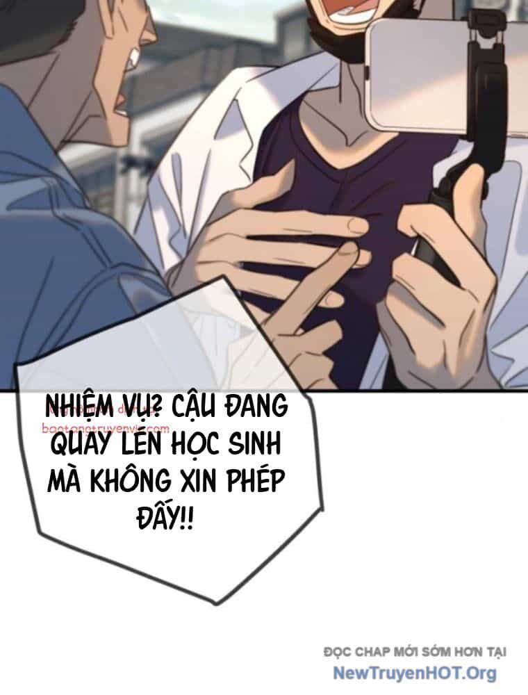 Mọi Người Đều Yêu Cô Ấy - Chương 20 - ảnh 126
