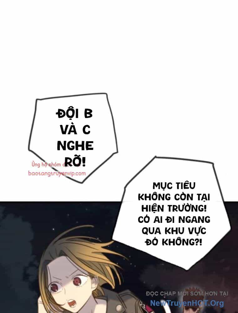 Mọi Người Đều Yêu Cô Ấy - Chương 20 - ảnh 13