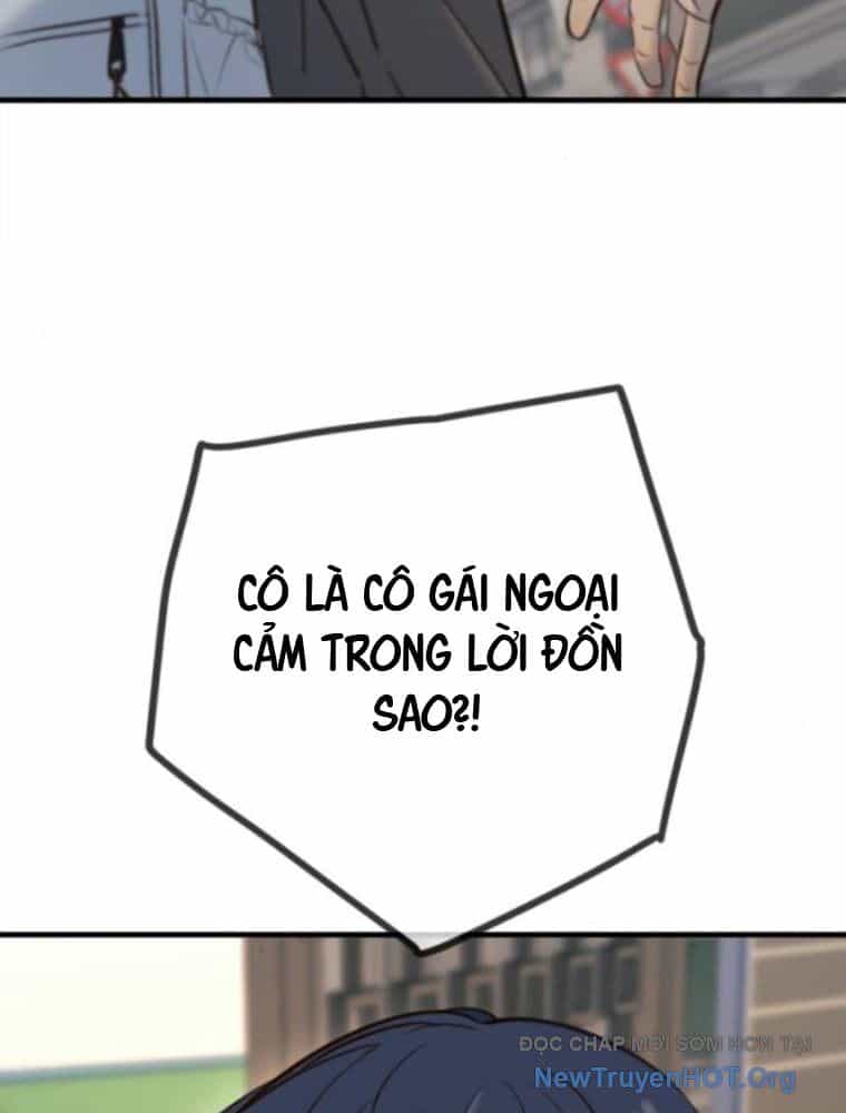 Mọi Người Đều Yêu Cô Ấy - Chương 20 - ảnh 133