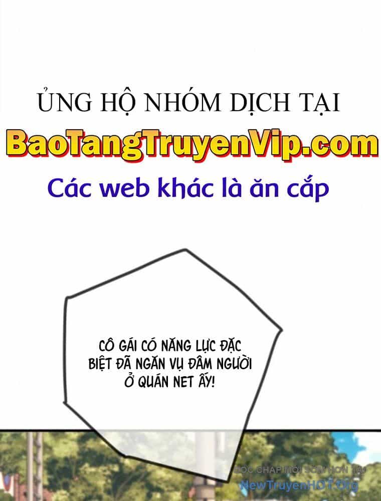 Mọi Người Đều Yêu Cô Ấy - Chương 20 - ảnh 135
